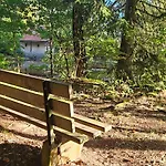 Am Wald דירה